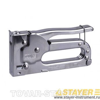  STAYER 3145  ,  53, 4-8 