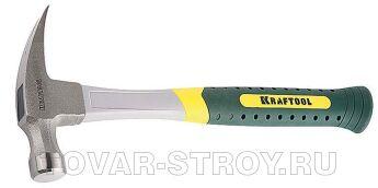 - KRAFTOOL "PROFESSIONAL" . , 450  20281-450