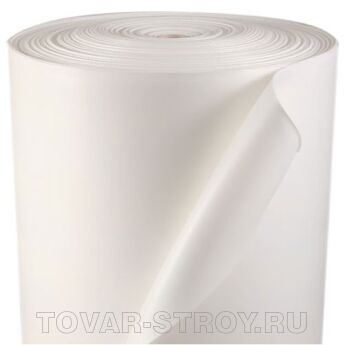 Подложка 10 мм (рулон 25 м. кв.)