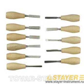  DEXX 1834-H11      , 11 