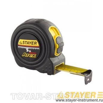   STAYER PROFI AREX 3410-05_z01 5, 