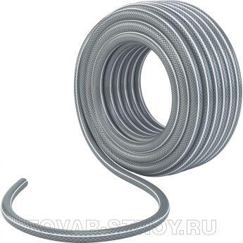     "Heavy duty", 1/2" 50  PALISAD LUXE