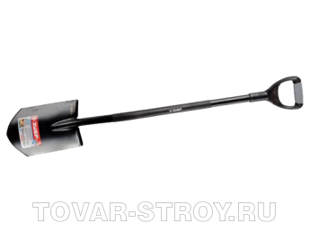    ""    2- .  (39553) 2901901170 