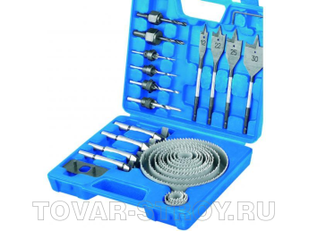       (29555-28) 28 . ,  ,  