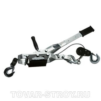  ,  - 4 ,  - 1,6 ,    MATRIX