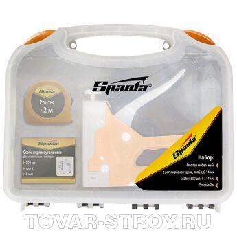 :   ,  500 ,  2.,   53, 6-14  Sparta