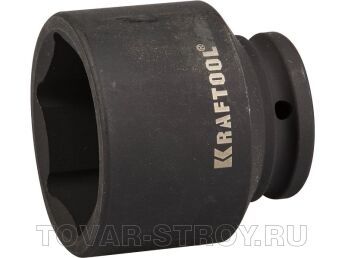    KRAFTOOL "INDUSTRIE QUALITAT" 27945-55 (3/4", 55 )