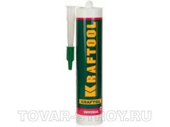    KRAFTOOL Premium UNIVERSAL, , 41253-0