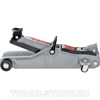   , 2 , Low Profile, 85-330 . MATRIX