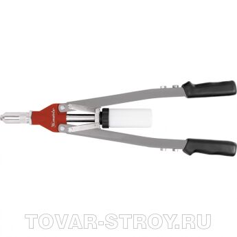  ,   3,2-4,0-4,8-6,0-6,4 MATRIX PROFESSIONAL