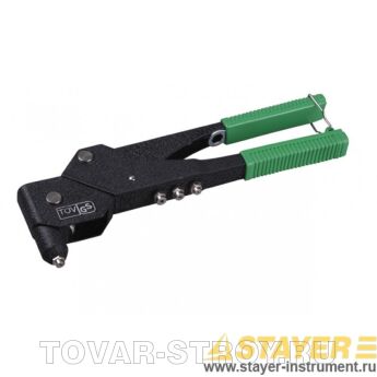  STAYER 3110 MASTER , 0-360 , 2,4-4,8 