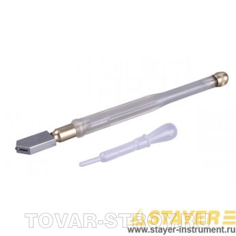  STAYER 3369 PROFI ,  18000 