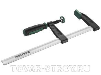  KRAFTOOL "EXPERT",  "F", DIN 5117,  , 120800 KRAF-32011-120-800