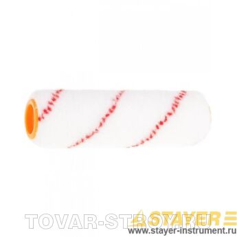 Ролик сменный STAYER MASTER 02042-15 полиамид