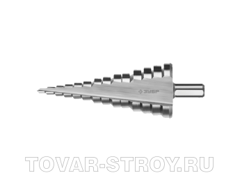     4-6-8-10-12-14-16-18-20  (29665-4-20-9)