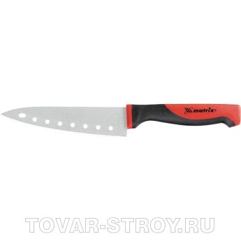   "SILVER TEFLON" medium, 120 , .  , . . MATRIX KITCHEN