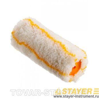 Ролик сменный STAYER PROFI 02142-18_z01 полиакрил