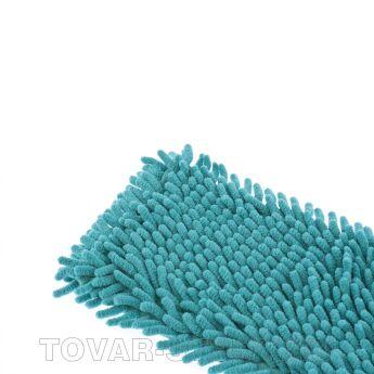 Сменная насадка "Chenille" 400*150 мм для швабры 93505 ELFE