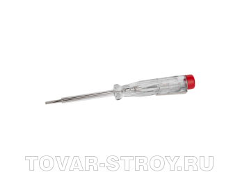    100-250  (59650) 140 