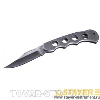  STAYER 47613 ,   , 