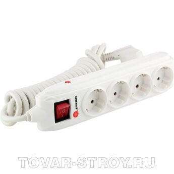    ,   , 3*1,5*2, 4 , 16A, STERN