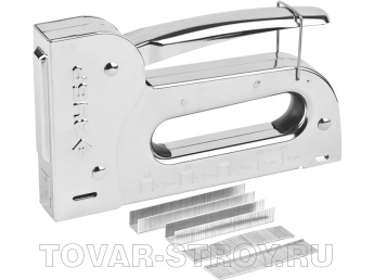     14,  53  140,    + 50% (31527)