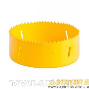   STAYER PROFI 29547-114 / 114 