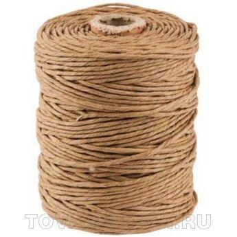  STAYER 50130-060 , , , 60