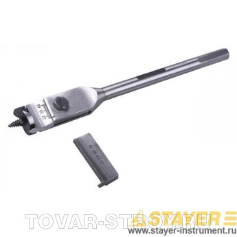  STAYER 2951-15-38    , 15 - 38 