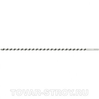    , 26  600 , 6-  MATRIX