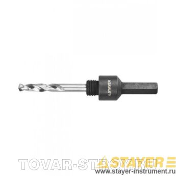     , STAYER (29549) 13-30 