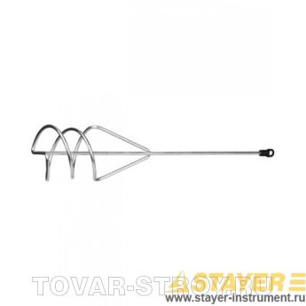  STAYER MASTER MAXPaint 06015-12-60  - 