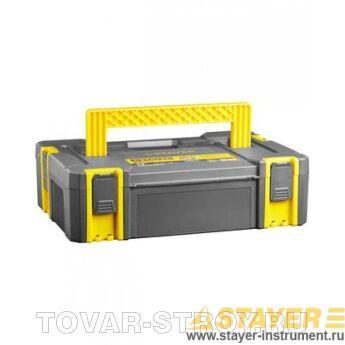    STAYER PROFESSIONAL (38027-17) 17" - 442357117 