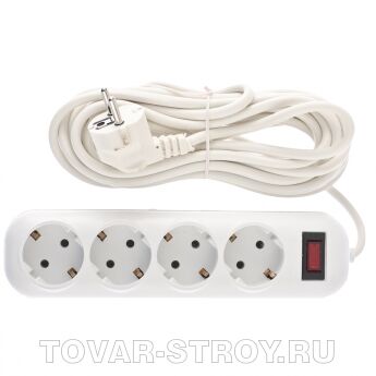    EF,    , 5, 4 , 10A Stern