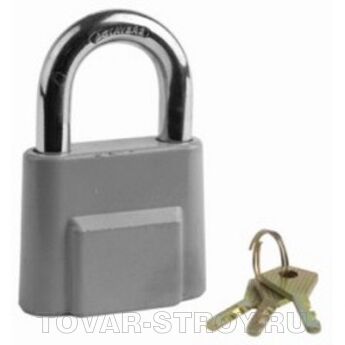   STAYER MASTER 37147  ,   , 65