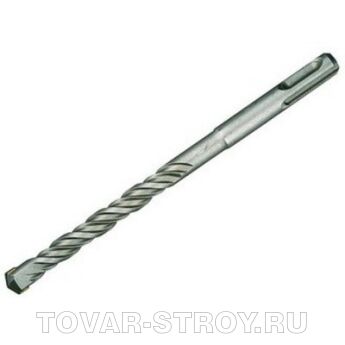    STAYER PROFI 2930-1000-16,  SDS PLUS, 16x1000