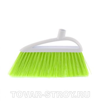     , 230  "LUX"  ,   ELFE