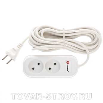    EU,  , 7, 2 , 6 Stern