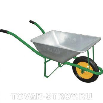  ,  120 ,  58  PALISAD