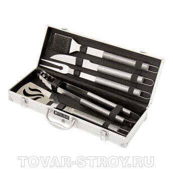     5  . PALISAD Camping