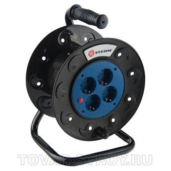     , 3*1*25, 4   , 10A STERN