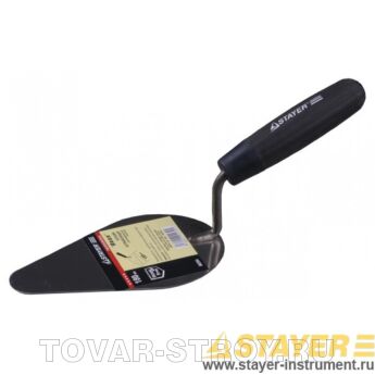  STAYER 08294 PROFI, ,  , 2-  , 18095 