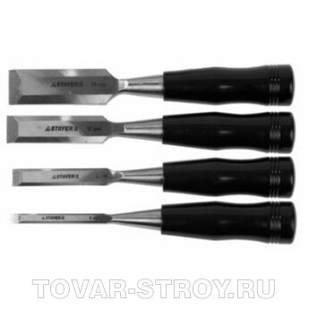   STAYER STANDARD 1805-H4_z01   , 6, 12, 18, 24 , 4