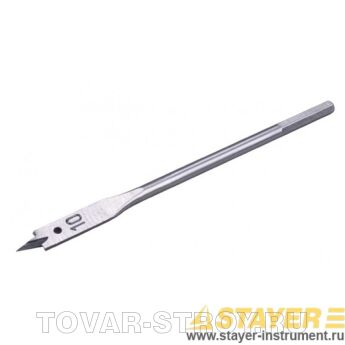  STAYER 2950-16    , 16x155 