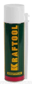   EXPERT KRAFTFLEX  (500 ) KRAFTOOL 41170