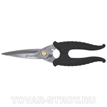  , 200  MATRIX MASTER