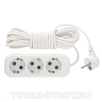    -10-305,  , 5, 3 , 10A Stern