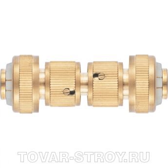     3/4", , 2 , ,  PALISAD