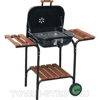    , 4545 . PALISAD Camping