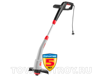  .     (-350) 350 , / 250 , 2.2, 10000 /,  51.6